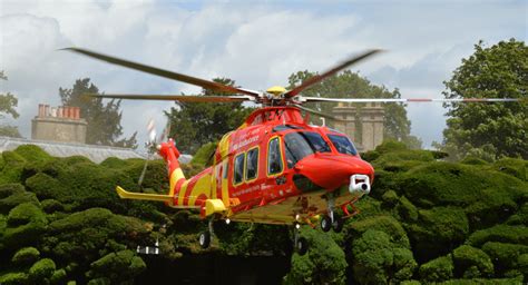 essex and herts air ambulance raffle results